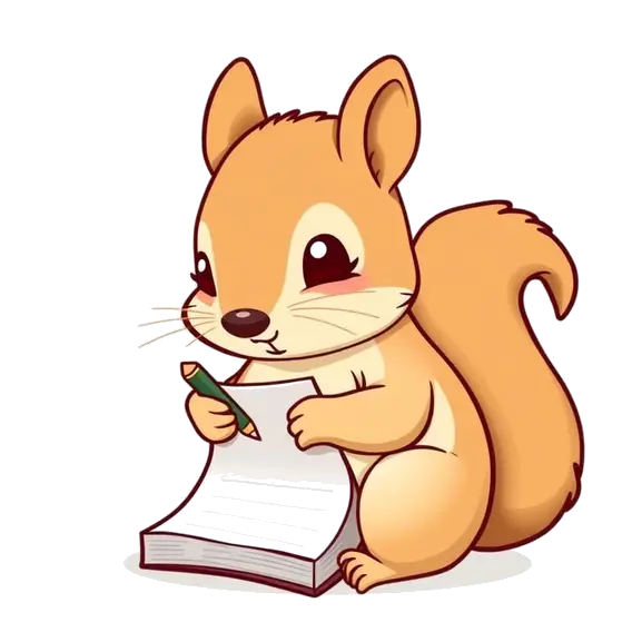 About Receptionist.Lol