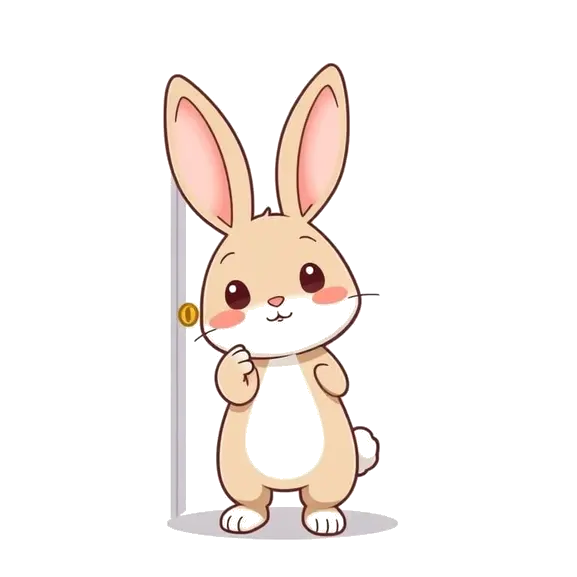 Welcome to Receptionist.Lol